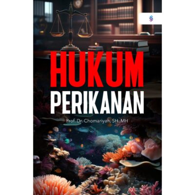 HUKUM PERIKANAN