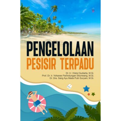 PENGELOLAAN PESISIR TERPADU