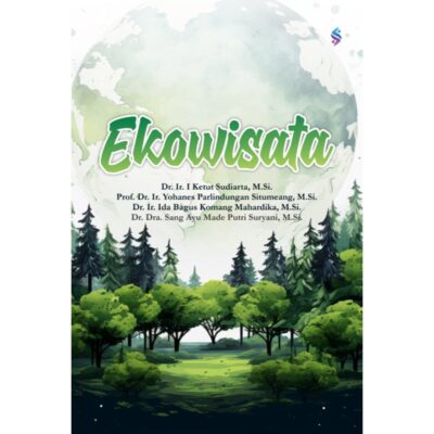EKOWISATA