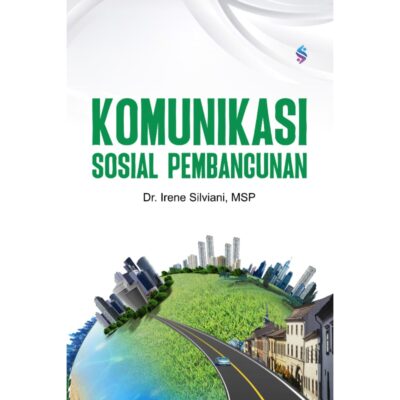 KOMUNIKASI SOSIAL PEMBANGUNAN