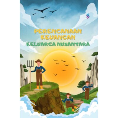PERENCANAAN KEUANGAN KELUARGA NUSANTARA