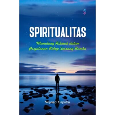 Spiritualitas Memulung Hikmah dalam Perjalanan Hidup Seorang Hamba