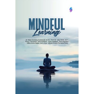 MINDFUL LEARNING