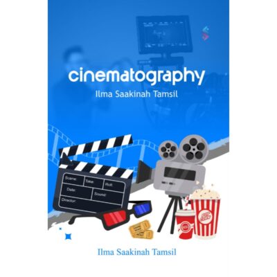 CINEMATOGRAPHY