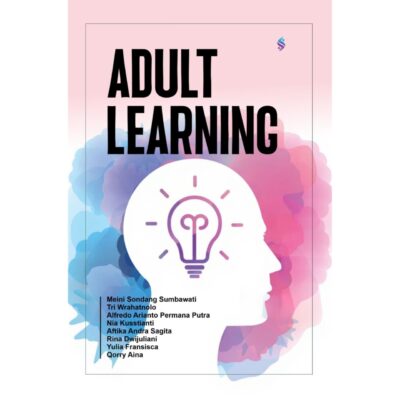 ADULT LEARNING