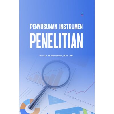 PENYUSUNAN INSTRUMEN PENELITIAN