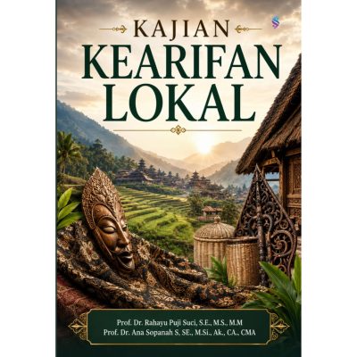 KAJIAN KEARIFAN LOKAL